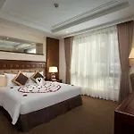 Rex Hanoi Hotel