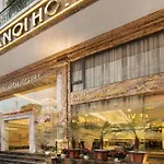 Rex Hanoi Hotel